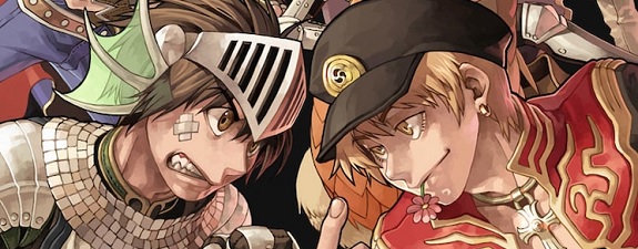 WoE Banner.jpeg