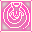 I EternalChaos.png