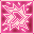 I MeltDown.png