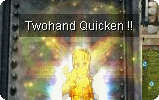 Twohand Quicken Info.gif