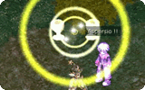 Aspersio Info.gif