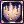 Earthquake.png