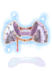 Gigantespauldron.png
