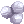 Item 25233.gif