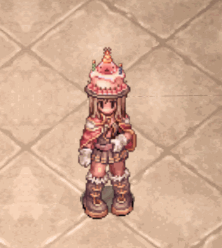 Poringcakehat.gif