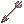 Sharp Arrow.png