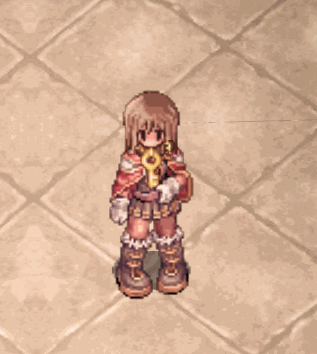 Soulmatekey.gif
