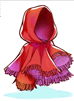 file=