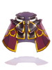 ElegantMant.png