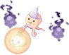 LudeGal.png