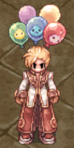 Happyballoon.png