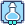 I Alchemist.png