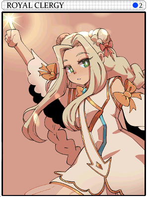 Royalclergy.png
