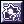 Sphere Mine.png