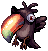 ToucanMonster.png