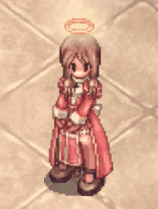 Unseenhalo.gif