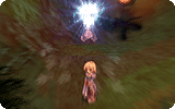 Kyrie Eleison Info.gif