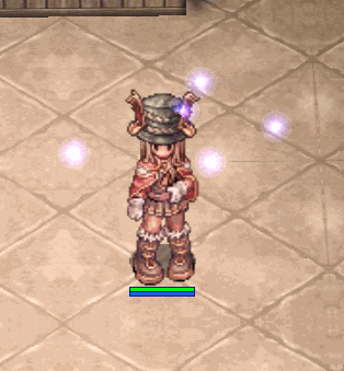 Silkhatofearth.gif
