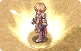 Aura Blade Info.gif