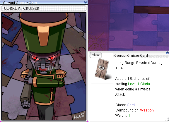 Corruptcruisercard.png