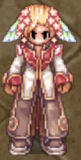 Fairyfeathers.png
