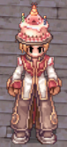 Poringcakehat.png