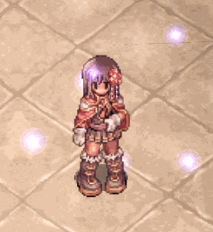 Sakurahairband.gif