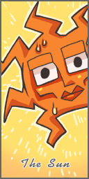Tarot_The_Sun.png