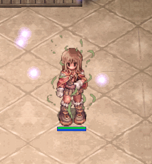 Testsubjectauragreen.gif