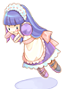Alicedoll.png