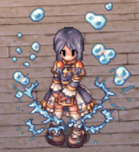 Auraofdownpour.png