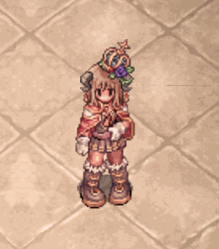 Demoncrown.gif