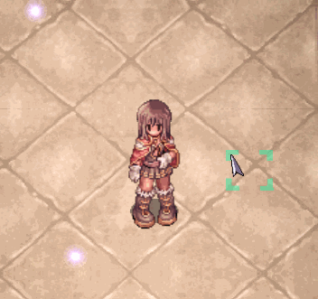 Flowershower.gif