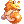 Item 9112.gif
