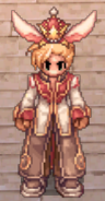 Royalrabbitcrown.png