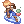 Archerfigureicon.gif