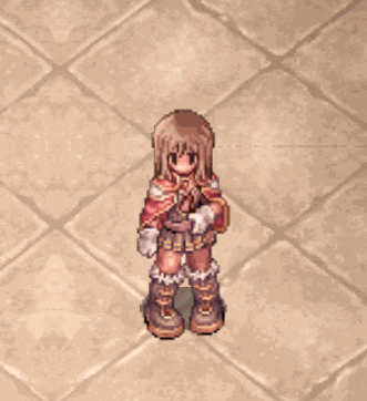 Kittytail.gif
