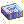 Legacycostumebox.gif
