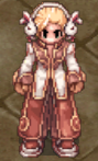 Rabbitearmuffs.png
