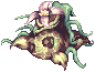 JMandra.png