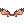 Pecopecohairband.gif