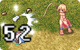 Slinging Arrow Info.gif
