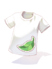 WEcoShirt.png