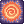 Warmth of the Sun.png