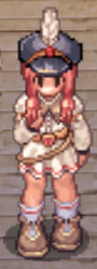 Artisthat.png