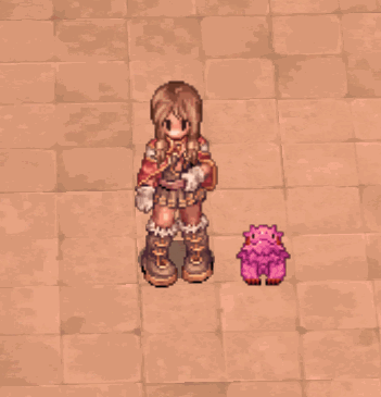 Babypitayapink.gif