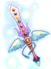 Blessedknife.png