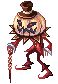 Christmasjakk.gif
