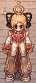 Crownedprincessribbon.png