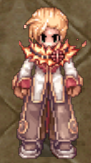 Firemuffler.png